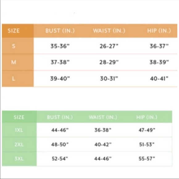 1X Lace Open Knee Leggings - Picture 3 of 3